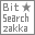 Bit Search`G݌`